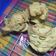 Cooksnap dari Audreylia Nuritasari untuk resep Cloud Bread / Roti Awan