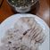 陳伽瑜 的 【懷念娘之味】蒜泥白肉(清冰箱) cooksnap