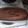 El cooksnap de Cinthia cuando hizo Budín vegano de banana y cacao húmedo 🌱.