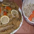 صورة من Om lamar، شاركها بعد تجربة وصفة محشي ملفوف