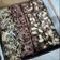 Cooksnap dari Sarah Puspita untuk resep Brownies panggang shiny crust