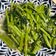 Kate 的 清炒空心菜 cooksnap
