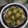 Cooksnap dari Anna Mdars untuk resep Cilok Sambal Ijo