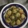 Cooksnap dari Anna Mdars untuk resep Cilok Sambal Ijo