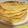 El cooksnap de Marga Fraguas cuando hizo Tortitas Americanas.
