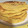 El cooksnap de Marga Fraguas cuando hizo Tortitas Americanas.