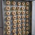 Cooksnap dari enik cute untuk resep Butter Cookies 3 bahan (cocok untuk  pemula)