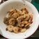 Cooksnap dari sandra eka untuk resep Garlic butter shrimp