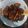Cooksnap dari Rina Chartika untuk resep Ayam bakar taliwang. Ide menu buka puasa simpel