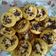 Cooksnap dari Puspita Arum untuk resep Kue Cubit Tanpa MIXER, enak dan lembut