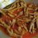 Cooksnap dari Rina untuk resep Rica ceker empuk