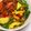El cooksnap de Catalina Bobadilla Delgado cuando hizo Ensalada de Garbanzos!! Fácil y deliciosa.