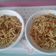صورة من ♡ أم يوسف♡، شاركها بعد تجربة وصفة عمل المعكرونة على طريقة chef hamdy morsy
