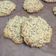 Cooksnap dari Selvi Mustikananda Tjitalaksana untuk resep Peanut Butter Chia Breakfast Cookies