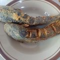 Cooksnap dari Mama Affandi untuk resep Lele Goreng Tepung Krispy