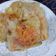 Cooksnap dari Diyan Ummu iskhoyas untuk resep Bablor (Kebab Telor)