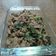 Cooksnap dari Mieke M.R untuk resep Daging Sapi Kailan