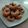 El cooksnap de Dores Rial cuando hizo Rosquillas fritas, receta de la abuela.