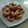 El cooksnap de Dores Rial cuando hizo Rosquillas fritas, receta de la abuela.
