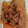 Cooksnap dari auni adelia humaira untuk resep Crispy Crepes