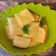 Cooksnap dari Roro Woelan untuk resep Wedang Roti Jahe
