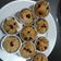 Cooksnap dari Ekawati Asril untuk resep Bolu Kukus Pisang Ambon