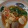 Cooksnap dari Citra Wulandhona untuk resep Suki Kuah Tomyam