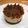 El cooksnap de Maricel Zonni cuando hizo Cheesecake de Mantecol /Pasta de maní.