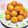 Cooksnap dari Arie_Airashii untuk resep Bola-Bola Ubi Kopong