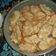 Cooksnap dari Ferary Hidayanti untuk resep Cilok Tahu / Tahu isi cilok anti gagal tetep empuk sampe besok