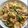 Cooksnap dari Eli Elisarlino untuk resep Karedok