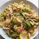 Cooksnap dari Eli Elisarlino untuk resep Karedok