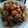 Cooksnap dari Adek Diah untuk resep Kerang Dara Saus Padang