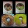 Cooksnap dari Dian Novita Sari untuk resep Bolu Pisang Panggang