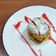 Cooksnap dari Wulanda Green untuk resep Japanese Souffle Pancake #japanese #dessert 🇯🇵
