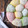 Cooksnap dari Hes Hidayat untuk resep Japanese Milk Bread