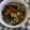 Cooksnap dari Del_z Del_z untuk resep Ca Brokoli Wortel