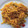 El cooksnap de edu cuando hizo Fideuá de pollo.