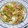 El cooksnap de Adriana Córdoba cuando hizo Ensalada de atún y huevo.