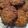 El cooksnap de Tama cuando hizo Galletas de avena.