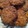 El cooksnap de Tama cuando hizo Galletas de avena.