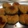 El cooksnap de Hernan Diego Martin cuando hizo Falafel 🥙.
