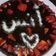 صورة من عاشقة الاقصى، شاركها بعد تجربة وصفة كيكة الشوكولاتة 🎂(عيد ميلاد ابني)🎂