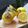 Cooksnap dari Ika Mahendra Moenif untuk resep Lemon Curd