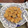 El cooksnap de mariona cuando hizo Pasteles salados de masa filo con atún y queso.