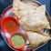 Nirmala Rajput का कुकस्नैप जब उन्होंने आलू के मिनी समोसे(aloo ke mini samose recipe in Hindi) बनाया था।