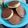 Cooksnap dari Nurma Vita Rini untuk resep Dorayaki Doraemon