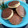 Cooksnap dari Nurma Vita Rini untuk resep Dorayaki Doraemon