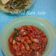 Cooksnap dari Diyan Ummu iskhoyas untuk resep Sambal Jambal Roti