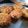 Ojaswini Tayal 's cooksnap of when they made Sabudana Tikki.